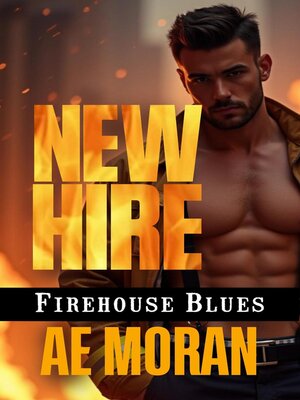 cover image of New Hire